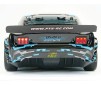 FTX HAVOK 1/14 4WD DRIFT ROADSTER - BLUE