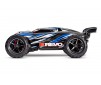 E-Revo 1/16 4x4 USB, Blue