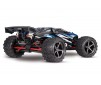 E-Revo 1/16 4x4 USB, Blue