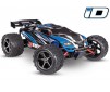 E-Revo 1/16 4x4 USB, Blue