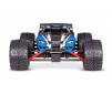 E-Revo 1/16 4x4 USB, Blue