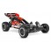 Bandit 1/10 Extreme Sports Buggy USB, Red