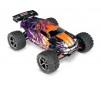 E-Revo VXL: 1/16-Scale 4WD Brushless Monster Truck  - Purple