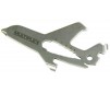 MPX Key Tool - Airplane