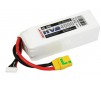 Roxxy HV Lipo 6-4000XT 22.8V 60c 91,2 Wh