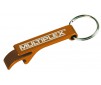 MPX Bottle Opener