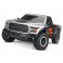 DISC.. Ford F-150 Raptor: 1/10-Scale Ford F-150 Raptor TQ 2.4GHz - Fo