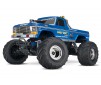 BigfootNo. 1: 1/10 Scale Monster Truck TQ 2.4GHz/USB-C