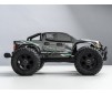 1/24 Chevrolet Colorado FMT24 Monster truck RTR car kit - Black