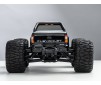 1/24 Chevrolet Colorado FMT24 Monster truck RTR car kit - Black