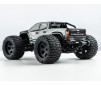 1/24 Chevrolet Colorado FMT24 Monster truck RTR car kit - Black