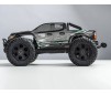 1/24 Chevrolet Colorado FMT24 Monster truck RTR car kit - Black