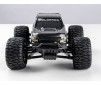 1/24 Chevrolet Colorado FMT24 Monster truck RTR car kit - Black