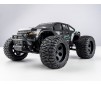 1/24 Chevrolet Colorado FMT24 Monster truck RTR car kit - Black