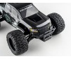 1/24 Chevrolet Colorado FMT24 Monster truck RTR car kit - Black