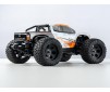 1/24 Chevrolet Colorado FMT24 Monster truck RTR car kit - White