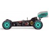 Kyosho Optima Mid'87 WC Worlds Spec 4WD 1:10 Kit 60th Anniversary Ltd