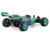 Kyosho Optima Mid'87 WC Worlds Spec 4WD 1:10 Kit 60th Anniversary Ltd