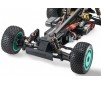 Kyosho Optima Mid'87 WC Worlds Spec 4WD 1:10 Kit 60th Anniversary Ltd