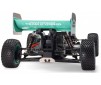 Kyosho Optima Mid'87 WC Worlds Spec 4WD 1:10 Kit 60th Anniversary Ltd