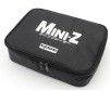 Mini-Z Carrying Bag (280x200x75mm)