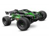 XRT Ultimate - Green, Limited Edition