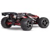 E-Revo 1/16 4x4 USB, Red