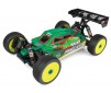 RC8B4.1e TEAM KIT 1/8 ELECTRIC BUGGY