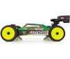 RC8B4.1e TEAM KIT 1/8 ELECTRIC BUGGY