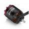 SkyWalker-2826SL-540KV-BLACK-G1-HW