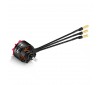 SkyWalker-2814SL-1250KV-BLACK-G1-HW