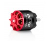 SkyWalker-2820SL-1250KV-BLACK-G1-HW