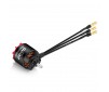 SkyWalker-2820SL-1250KV-BLACK-G1-HW