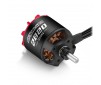 SkyWalker-2820SL-1250KV-BLACK-G1-HW