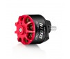 SkyWalker-2814SL-1000KV-BLACK-G1-HW