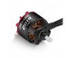 SkyWalker-2814SL-1000KV-BLACK-G1-HW