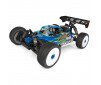 RC8B4.1 TEAM KIT 1/8 NITRO BUGGY