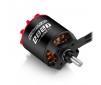 SkyWalker-2826SL-850KV-BLACK-G1-HW