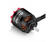 SkyWalker-2820SL-1000KV-BLACK-G1-HW