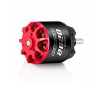 SkyWalker-2820SL-1000KV-BLACK-G1-HW