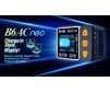 B6AC neo AC Charger (200w)