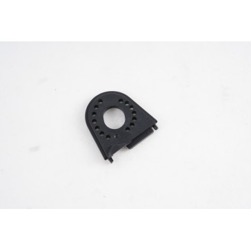 1/10 Chevrolet K5 FCX10 - motor mount