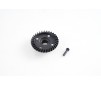 1/10 Chevrolet K5 FCX10 - drive gear