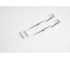 1/10 Chevrolet K5 FCX10 - windshield wiper