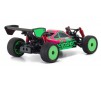 Kyosho Mini-Z MB010 Readyset 4WD Inferno MP9 TKI3 Pink-Green