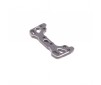 Alloy Front Link Mount - LD3