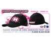 Flexifit Cap (S-M), H286902