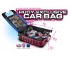 CAR BAG - 1-8 OFF-ROAD, H199184