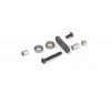 Belt Tensioner Set