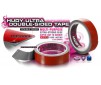 ULTRA DOUBLE-SIDED TAPE, H107875